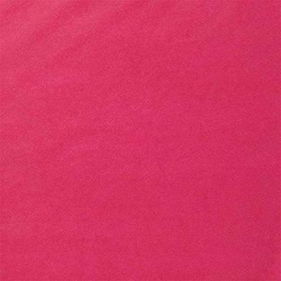 480ea - 20" X 30" Quire Fold Premium Matte Cerise Tissue Ppr