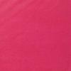 480ea - 20" X 30" Quire Fold Premium Matte Cerise Tissue Ppr view 1