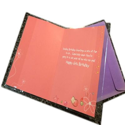 100 Pcs 10 1/2 X 7 7/16 (A7+ Card Jacket) Cello Cellophane Jacket Sleeves (by UNIQUEPACKING)