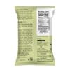 24 Mantra Organic Masoor Dal - 4 lbs, (Pack of 1) view 2