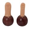 Kiku Health Products Finger Massager - Modern Style, Cordless Operation, Pain Relief