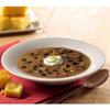 Blount Organic Black Bean Soup, 4 Pound -- 4 per case. view 1