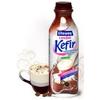 Lifeway Probiotic Low Fat Cappuccino Kefir, 32 Ounce -- 6 per case. view 1