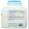 Lifeway Probiotic Low Fat Plain Kefir, 32 Ounce view 2