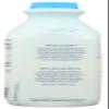 Lifeway Probiotic Low Fat Plain Kefir, 32 Ounce view 4