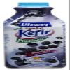 Lifeway Probiotic Low Fat Blueberry Kefir, 32 Ounce view 1