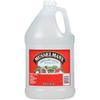Musselmans Distilled White Vinegar, 128 Fluid Ounce -- 4 per case. view 1