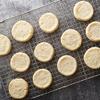 Betty Crocker Sugar Cookie Mix, 17.5 Ounce -- 12 per case. view 3