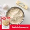 Betty Crocker Sugar Cookie Mix, 17.5 Ounce -- 12 per case. view 4