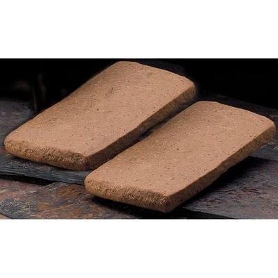 Grecian Delight Chicago Style Gyro Meat Loaf, 5.3 Pound -- 6 per case.