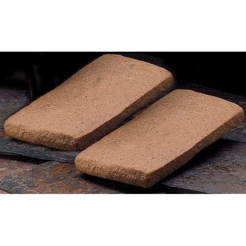Grecian Delight Chicago Style Gyro Meat Loaf, 5.3 Pound -- 6 per case.