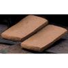 Grecian Delight Chicago Style Gyro Meat Loaf, 5.3 Pound -- 6 per case. view 1