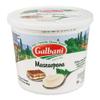 Galbani Mascarpone Cheese, 5 Pound -- 4 per case. view 1