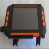 ViSee LVM-300 3.5 Inch Portable Video Magnifier Reading Aide for Low Vision with Stand view 2