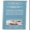 One Degree Organic Foods Sprouted Brown Rice Crisps Cereal(Pack of 2) view 3