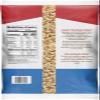 Arrowhead Mills Organic Puffed Rice Cereal, 6 oz Bag (Pack of 3) view 2