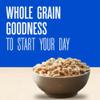 Arrowhead Mills Organic Puffed Rice Cereal, 6 oz Bag (Pack of 3) view 3