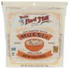 Bob's Red Mill Old Country Style Muesli Whole Grain Cereal 18 oz [ Pack of 2] view 1