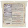 Bob's Red Mill Old Country Style Muesli Whole Grain Cereal 18 oz [ Pack of 2] view 2