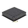 Roho Single Valve High Profile Cushion,18"X 16 3/4 Part No. 1R109C Qty 1 view 1