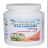 Planet Ayurveda Vatsakadi Churna-Herbal Powder, 100 Grams, 2 Jars view 1
