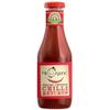 Mr Organic Organic Chilli Ketchup 480g view 1