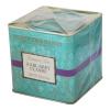 Fortnum & Mason British Tea Earl Grey Classic Tea Tin 250g view 1