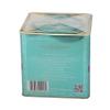 Fortnum & Mason British Tea Earl Grey Classic Tea Tin 250g view 2