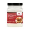 Hoosier Hill Farm Buttermilk Powder, 1LB (Pack of 1) view 1