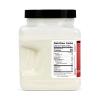 Hoosier Hill Farm Buttermilk Powder, 1LB (Pack of 1) view 2