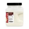 Hoosier Hill Farm Buttermilk Powder, 1LB (Pack of 1) view 3