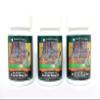 3 Pack of The Great Mender Teapills, Jin Gu Die Shang Wan, 3 X 200 Pills
