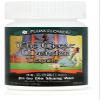 3 Pack of The Great Mender Teapills, Jin Gu Die Shang Wan, 3 X 200 Pills view 2