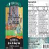 3 Pack of The Great Mender Teapills, Jin Gu Die Shang Wan, 3 X 200 Pills view 3