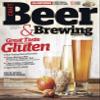 Great Taste Without Gluten (April-May 2015) view 1
