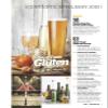 Great Taste Without Gluten (April-May 2015) view 2