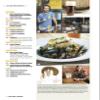 Great Taste Without Gluten (April-May 2015) view 3