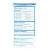 Colace Clear Stool Softener Soft Gel Capsules Constipation Relief 50mg Docusate Sodium Doctor Recommended 28ct view 3