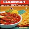 Badshah Nawabi Meat Masala100g(pack of 3) view 1