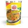 777 Sambar Powder 500g view 1
