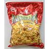 Haldirams Khatta Meetha 1 Kg view 1