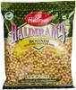 Haldirams Boondi 200G 7Oz(pack of 2)