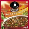 Chings Hot & Sour Veg Soup 30g(pack of 3) view 1