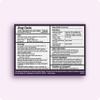 Allegra Adult 24-Hour Allergy Relief Gelcaps, Non-Drowsy Indoor and Outdoor Allergy Medicine, 180 mg Fexofenadine HCI Antihistamine Pill, 24-Count view 2