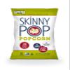 SkinnyPop Original, 4.4oz (Pack of 6) view 1