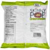 SkinnyPop Original, 4.4oz (Pack of 6) view 2