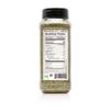 Spiceology - Dried Marjoram Herb Leaves - 4 ounces view 2