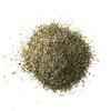 Spiceology - Dried Marjoram Herb Leaves - 4 ounces view 3