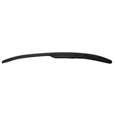 Compatible with 1973 1974 1975 1976 MG MGB ACCUFORM Dash Cap