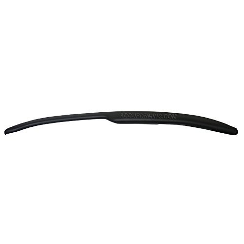 Compatible with 1973 1974 1975 1976 MG MGB ACCUFORM Dash Cap